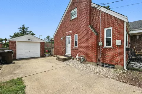 304 Constance Pl, Harrison, OH 45030 photo 37