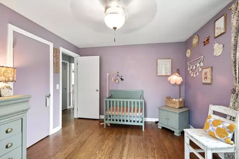 304 Constance Pl, Harrison, OH 45030 photo 15