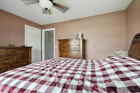 304 Constance Pl, Harrison, OH 45030 photo 23
