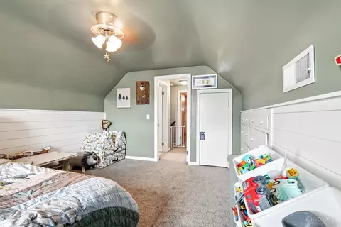 304 Constance Pl, Harrison, OH 45030 photo 21