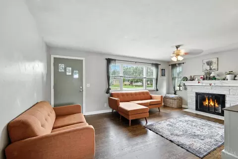 304 Constance Pl, Harrison, OH 45030 photo 8