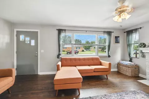 304 Constance Pl, Harrison, OH 45030 photo 6