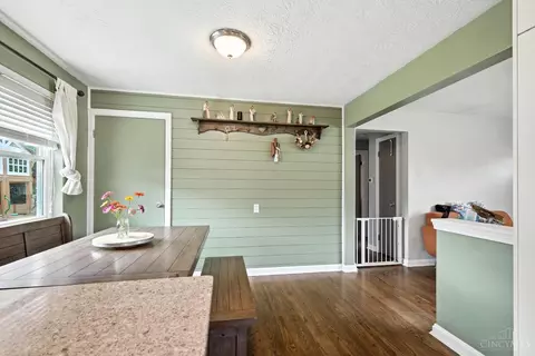 304 Constance Pl, Harrison, OH 45030 photo 11