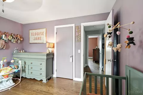 304 Constance Pl, Harrison, OH 45030 photo 16