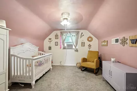 304 Constance Pl, Harrison, OH 45030 photo 17
