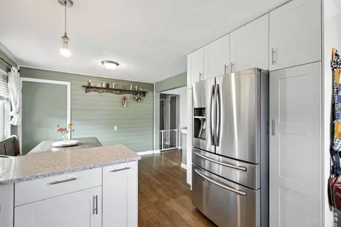 304 Constance Pl, Harrison, OH 45030 photo 9