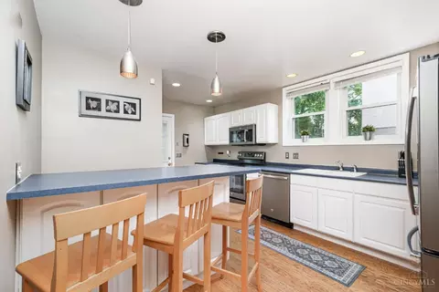 1059 Coronado Ave, Cincinnati, OH 45238 photo 11