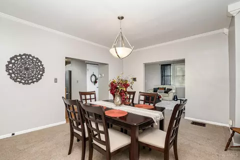 1059 Coronado Ave, Cincinnati, OH 45238 photo 10