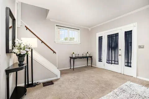 1059 Coronado Ave, Cincinnati, OH 45238 photo 5