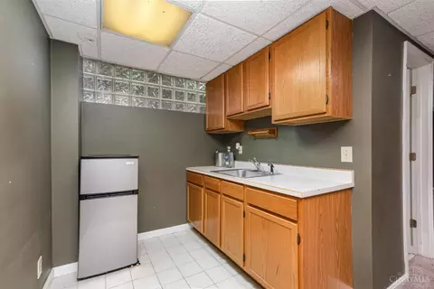 1059 Coronado Ave, Cincinnati, OH 45238 photo 22