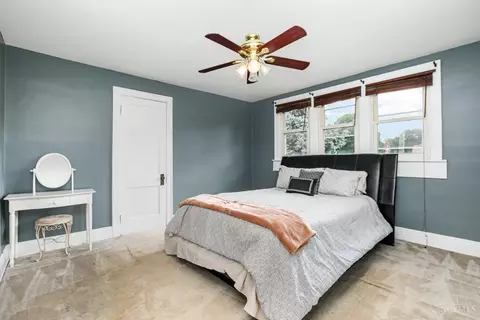 1059 Coronado Ave, Cincinnati, OH 45238 photo 15