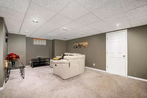 1059 Coronado Ave, Cincinnati, OH 45238 photo 19