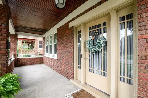1059 Coronado Ave, Cincinnati, OH 45238 photo 4