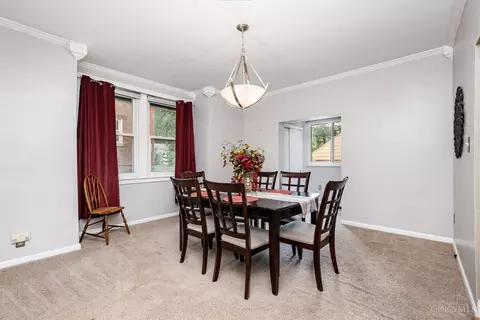 1059 Coronado Ave, Cincinnati, OH 45238 photo 9