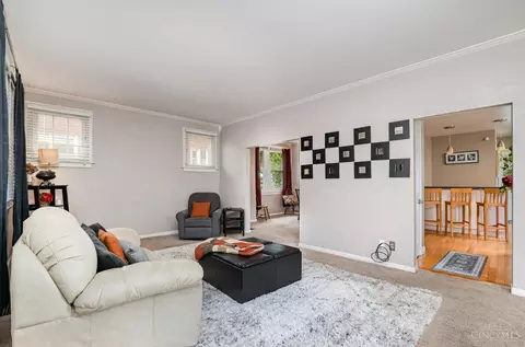 1059 Coronado Ave, Cincinnati, OH 45238 photo 7