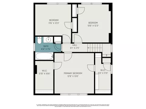 1059 Coronado Ave, Cincinnati, OH 45238 photo 28