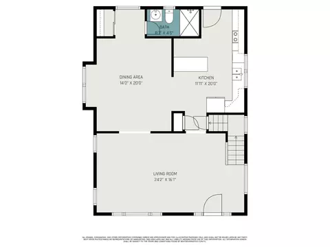 1059 Coronado Ave, Cincinnati, OH 45238 photo 27