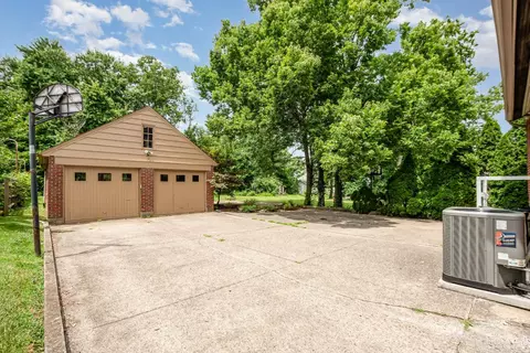 1059 Coronado Ave, Cincinnati, OH 45238 photo 25