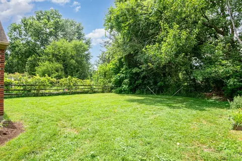 1059 Coronado Ave, Cincinnati, OH 45238 photo 26