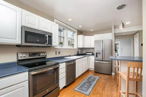 1059 Coronado Ave, Cincinnati, OH 45238 photo 13