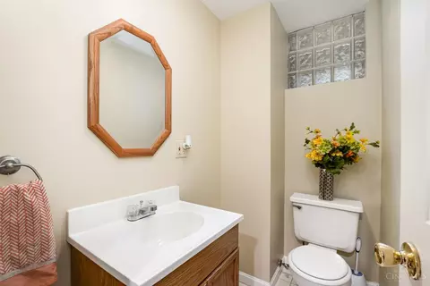 1059 Coronado Ave, Cincinnati, OH 45238 photo 21