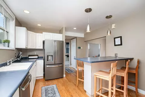 1059 Coronado Ave, Cincinnati, OH 45238 photo 12