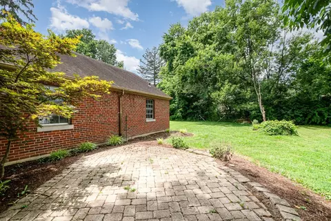 1059 Coronado Ave, Cincinnati, OH 45238 photo 24
