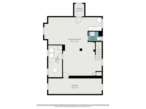 1059 Coronado Ave, Cincinnati, OH 45238 photo 29