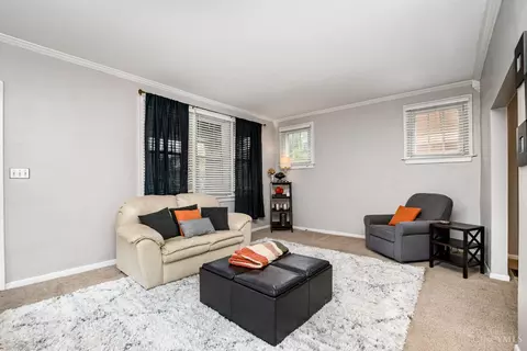 1059 Coronado Ave, Cincinnati, OH 45238 photo 6