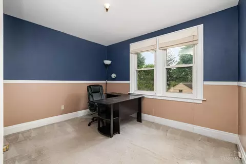 1059 Coronado Ave, Cincinnati, OH 45238 photo 17