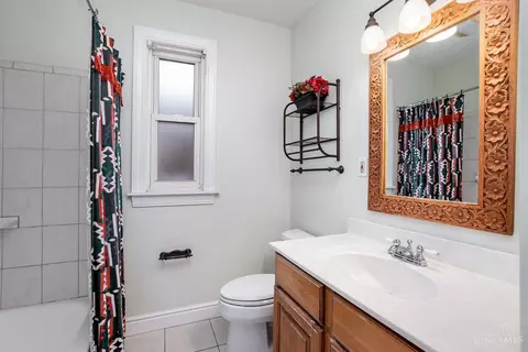 1059 Coronado Ave, Cincinnati, OH 45238 photo 18