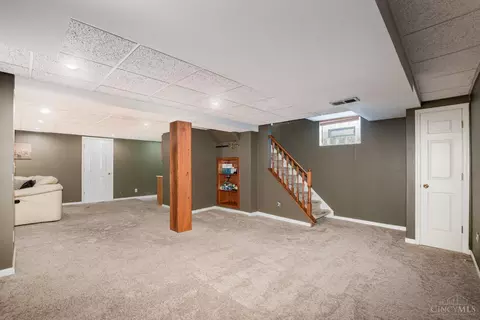 1059 Coronado Ave, Cincinnati, OH 45238 photo 20