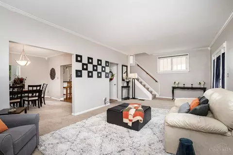 1059 Coronado Ave, Cincinnati, OH 45238 photo 8