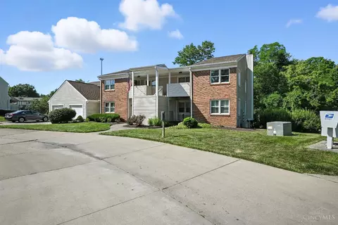 Other - 1285 Ebenezer Rd, Cincinnati, OH 45233 photo 1 of 4