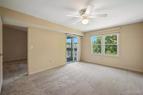 Bedroom - 1285 Ebenezer Rd, Cincinnati, OH 45233 photo 1 of 4