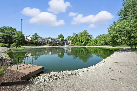 View/Area - 1285 Ebenezer Rd, Cincinnati, OH 45233 photo 2 of 2