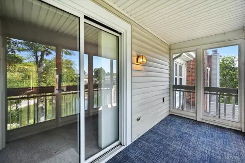 Exterior - 1285 Ebenezer Rd, Cincinnati, OH 45233 photo 5 of 9