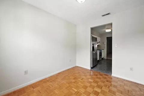 Other - 1285 Ebenezer Rd, Cincinnati, OH 45233 photo 2 of 4