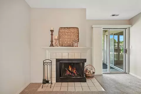 Other - 1285 Ebenezer Rd, Cincinnati, OH 45233 photo 3 of 4