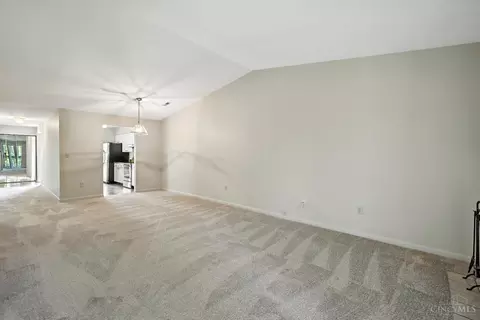 Living - 1285 Ebenezer Rd, Cincinnati, OH 45233 photo 1 of 4