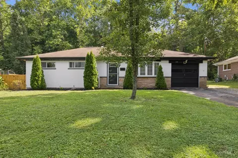 160 Charles St, Batavia, OH 45103