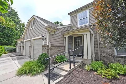 6110 Oakbridge Way, Milford, OH 45150
