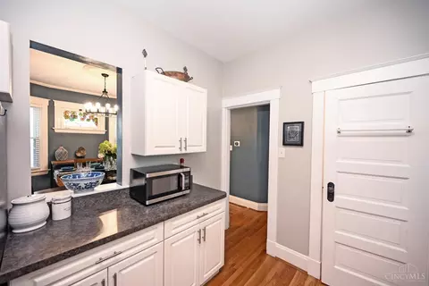 2742 Willard Ave, Cincinnati, OH 45209 photo 19
