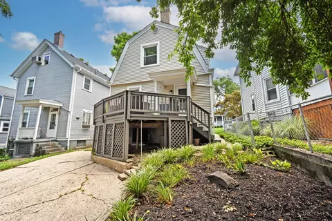 2742 Willard Ave, Cincinnati, OH 45209 photo 41