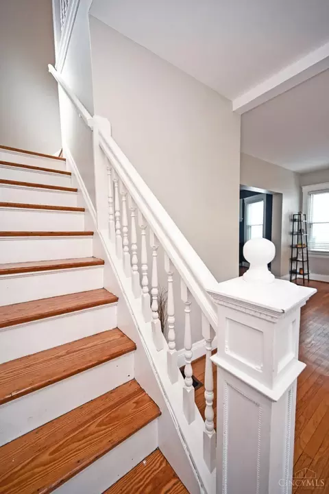 2742 Willard Ave, Cincinnati, OH 45209 photo 21