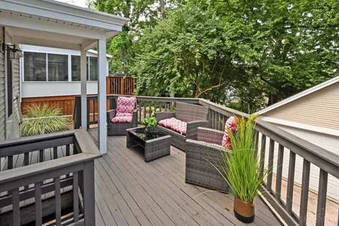 2742 Willard Ave, Cincinnati, OH 45209 photo 37