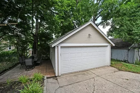 2742 Willard Ave, Cincinnati, OH 45209 photo 39