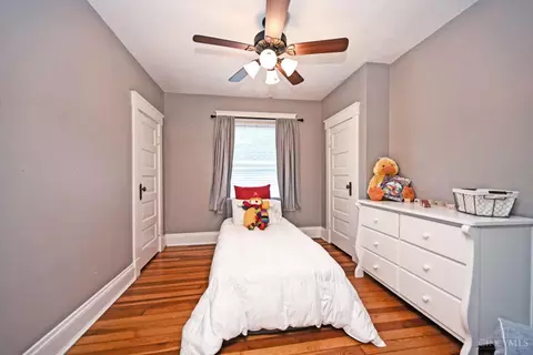 2742 Willard Ave, Cincinnati, OH 45209 photo 28