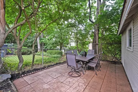 2742 Willard Ave, Cincinnati, OH 45209 photo 40