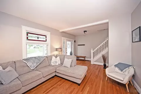 2742 Willard Ave, Cincinnati, OH 45209 photo 10